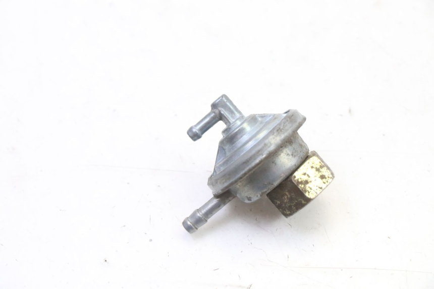 photo de FUEL TANK VENT SYM ORBIT 2 4T 50 (2008 - 2017)