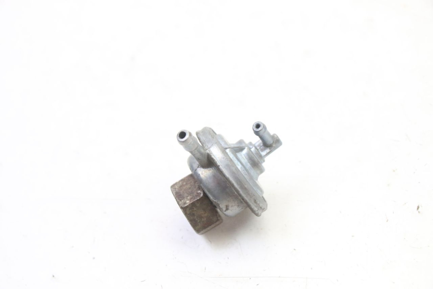 photo de FUEL TANK VENT SYM ORBIT 2 4T 50 (2008 - 2017)