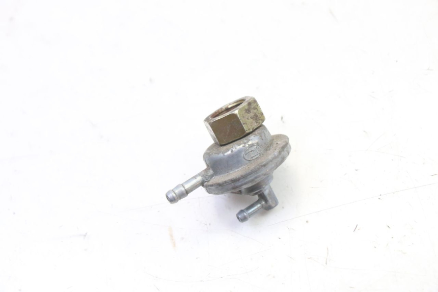 photo de FUEL TANK VENT SYM ORBIT 2 4T 50 (2008 - 2017)