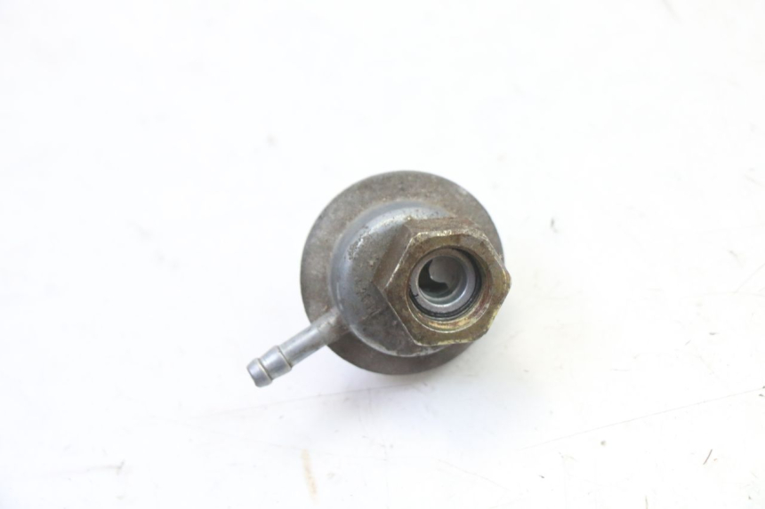 photo de FUEL TANK VENT SYM ORBIT 2 4T 50 (2008 - 2017)
