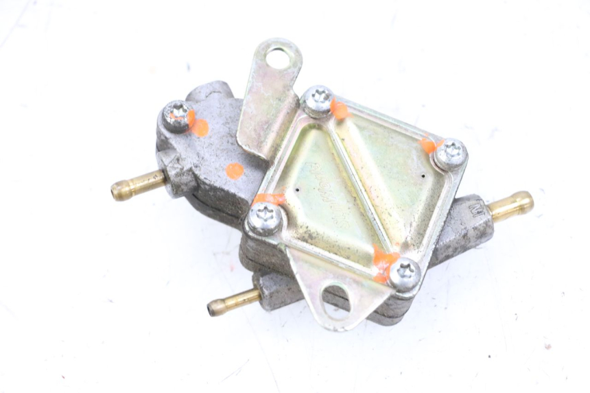 photo de FUEL TANK VENT SYM ORBIT III 3 4T 50 (2018 - 2021) - Zoom on usage condition