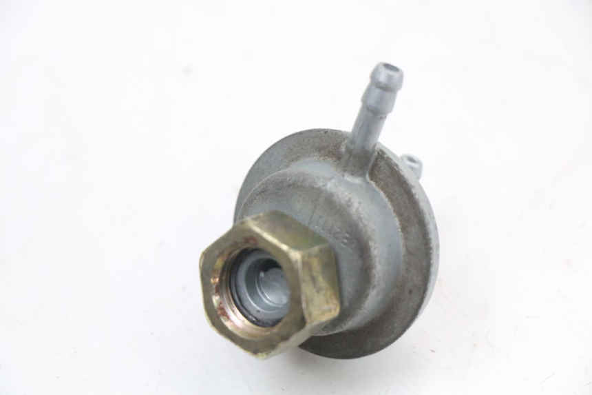 photo de FUEL TANK VALVE SYM ORBIT 50 (2008 - 2010)