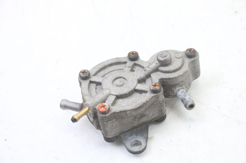 photo de FUEL TANK VALVE PEUGEOT CITYSTAR 2T 50 (2018 - 2021)