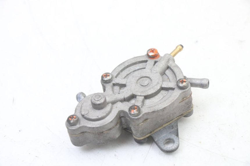 photo de FUEL TANK VALVE PEUGEOT CITYSTAR 2T 50 (2018 - 2021)