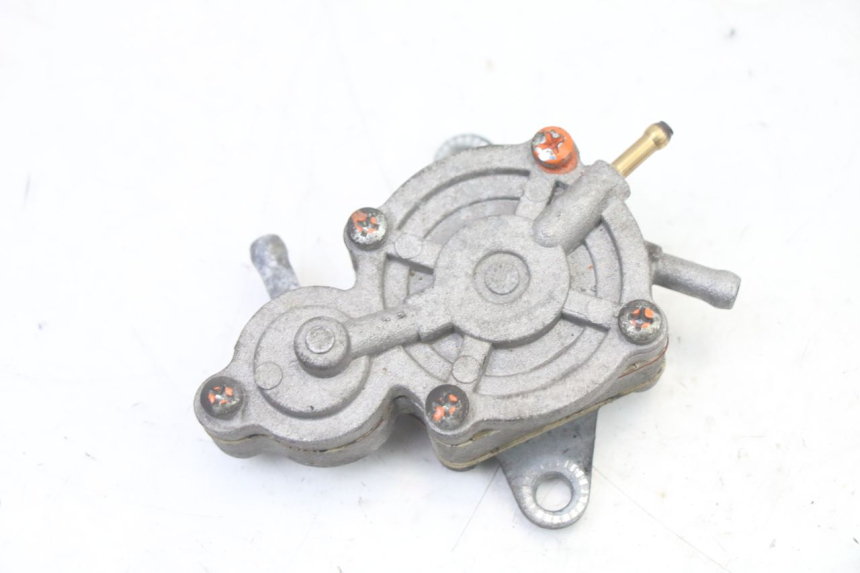photo de FUEL TANK VALVE PEUGEOT CITYSTAR 2T 50 (2018 - 2021)
