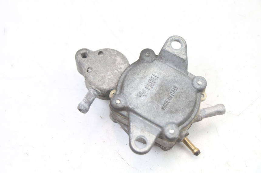 photo de FUEL TANK VALVE PEUGEOT CITYSTAR 2T 50 (2018 - 2021)