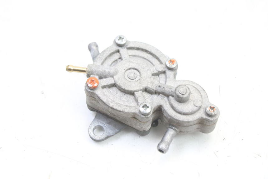 photo de FUEL TANK VALVE PEUGEOT CITYSTAR 2T 50 (2018 - 2021)