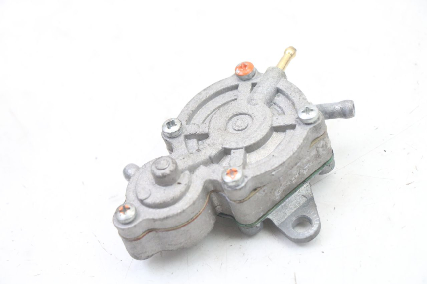 photo de FUEL TANK VALVE PEUGEOT CITYSTAR 2T 50 (2018 - 2021)