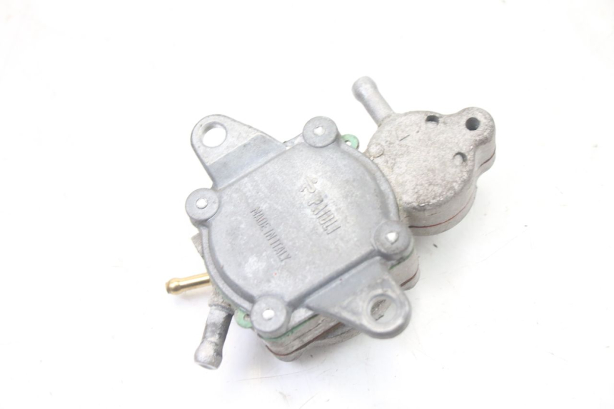 photo de FUEL TANK VALVE PEUGEOT CITYSTAR 2T 50 (2018 - 2021)