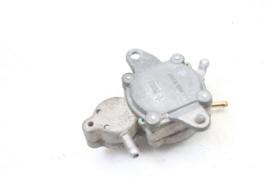 photo de FUEL TANK VALVE PEUGEOT CITYSTAR 2T 50 (2018 - 2021)
