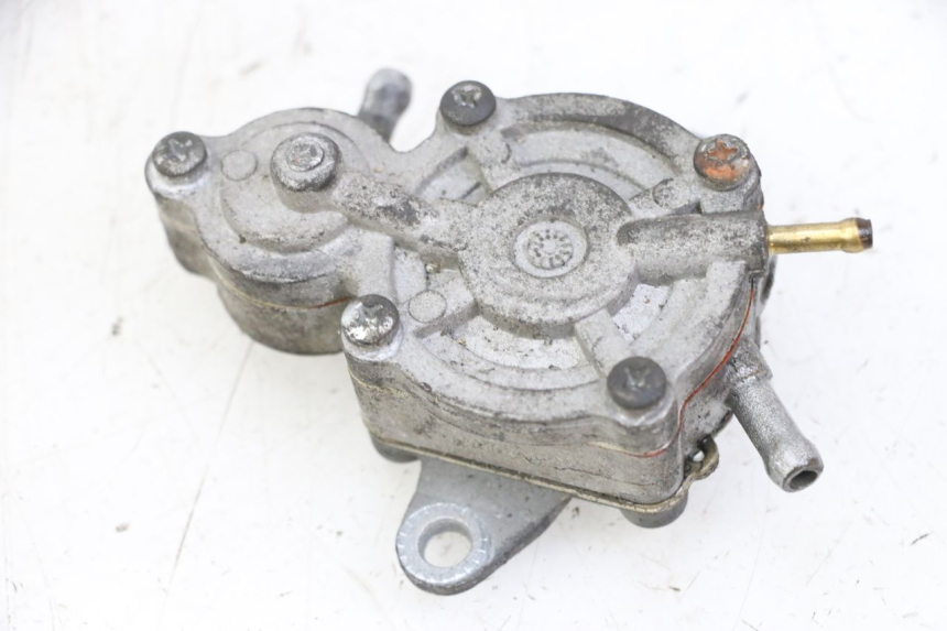 photo de FUEL TANK VALVE PEUGEOT CITYSTAR 50 (2013 - 2017)