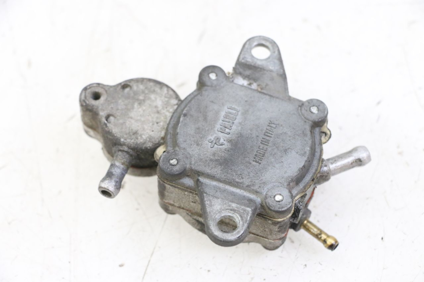 photo de FUEL TANK VALVE PEUGEOT CITYSTAR 50 (2013 - 2017)