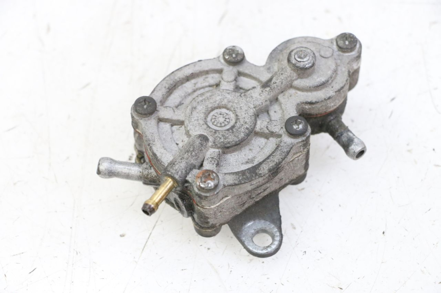 photo de FUEL TANK VALVE PEUGEOT CITYSTAR 50 (2013 - 2017)