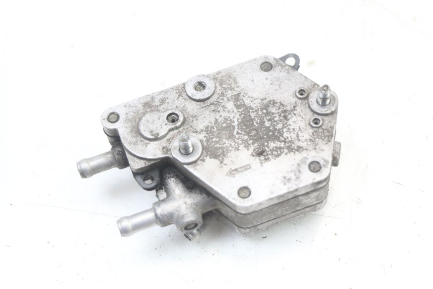 photo de FUEL TANK VALVE PEUGEOT DJANGO 125 (2014 - 2017)