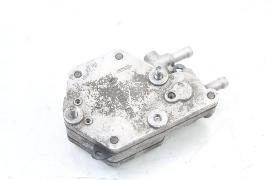 photo de FUEL TANK VALVE PEUGEOT DJANGO 125 (2014 - 2017)