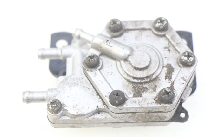 photo de FUEL TANK VENT PEUGEOT DJANGO 2T 50 (2014 - 2019)