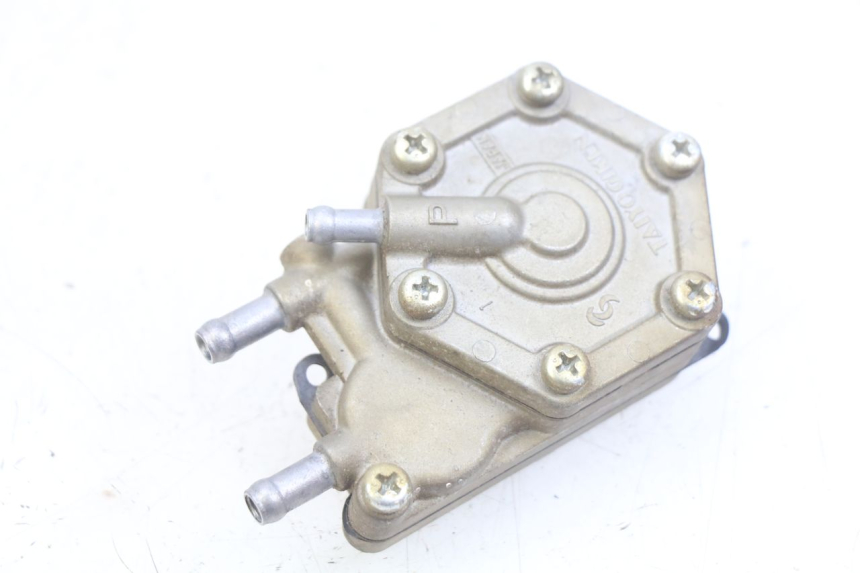 photo de FUEL TANK VENT PEUGEOT SPEEDFIGHT 3 AIR 50 (2009 - 2015)