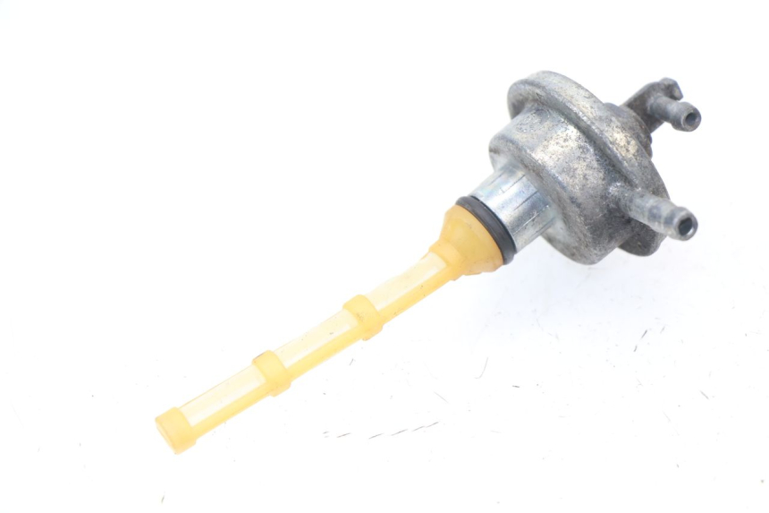 photo de FUEL TANK VALVE PEUGEOT SPEEDFIGHT 50 (1997 - 2002)