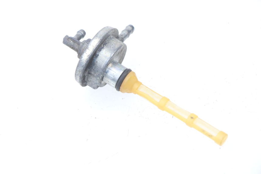 photo de FUEL TANK VALVE PEUGEOT SPEEDFIGHT 50 (1997 - 2002)