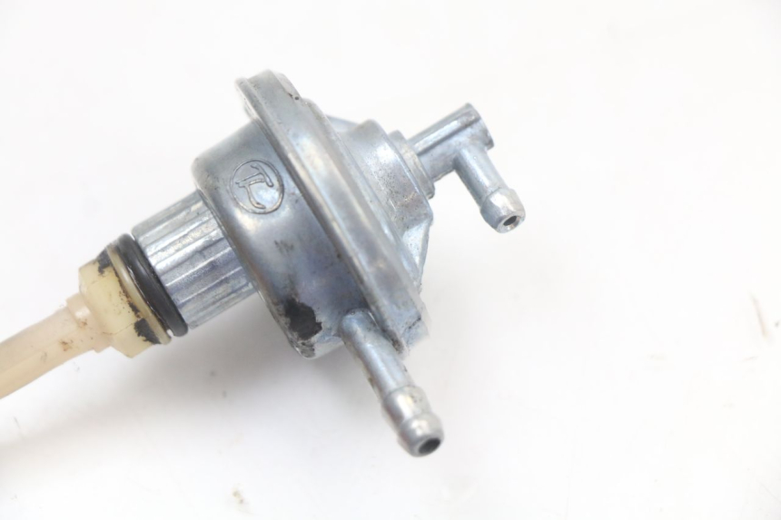 photo de FUEL TANK VALVE PEUGEOT STREETZONE 2T 50 (2014 - 2019)