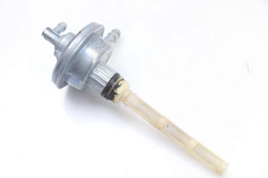 photo de FUEL TANK VALVE PEUGEOT STREETZONE 2T 50 (2014 - 2019)