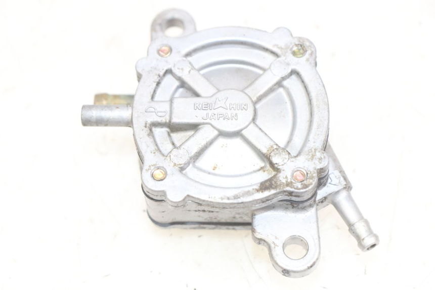 photo de FUEL TANK VENT PEUGEOT SV 125 (1991 - 1994)