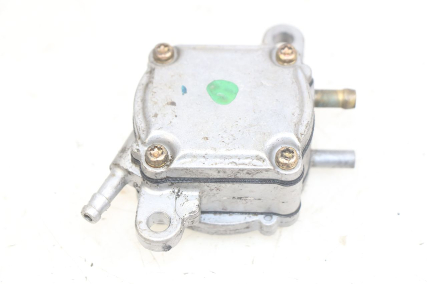photo de FUEL TANK VENT PEUGEOT SV 125 (1991 - 1994)