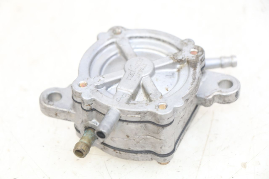 photo de FUEL TANK VENT PEUGEOT SV 125 (1991 - 1994)