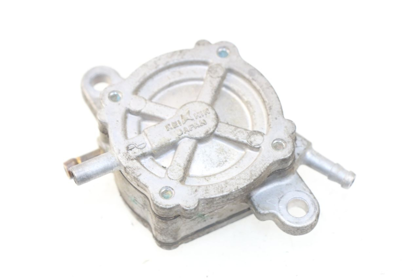 photo de FUEL TANK VALVE PEUGEOT SV 80 (1993 - 1997)