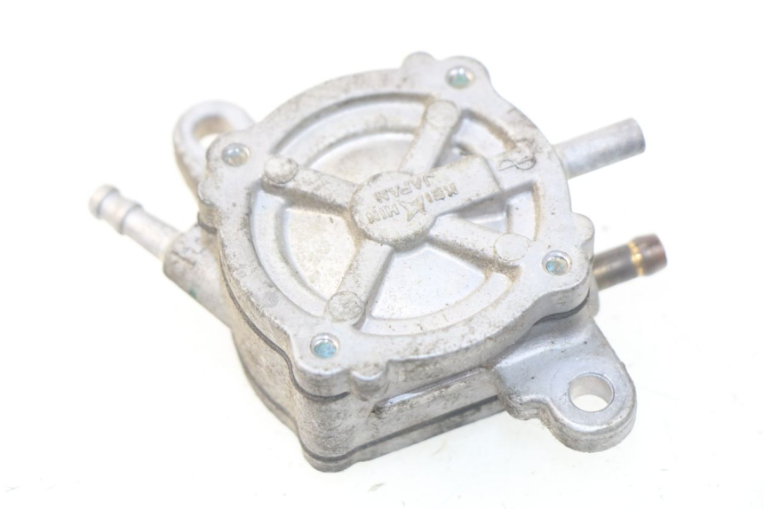 photo de FUEL TANK VALVE PEUGEOT SV 80 (1993 - 1997)