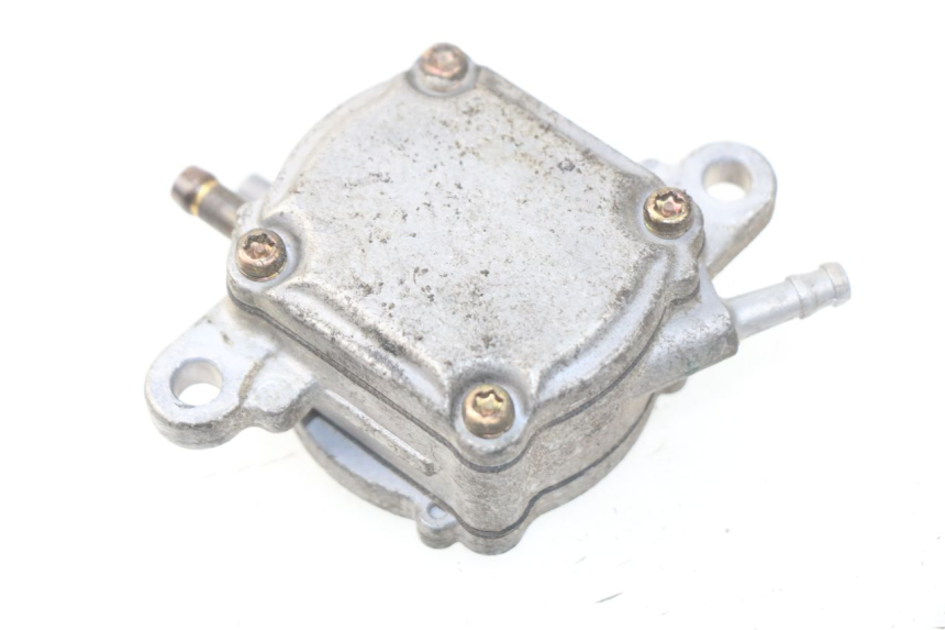 photo de FUEL TANK VALVE PEUGEOT SV 80 (1993 - 1997)