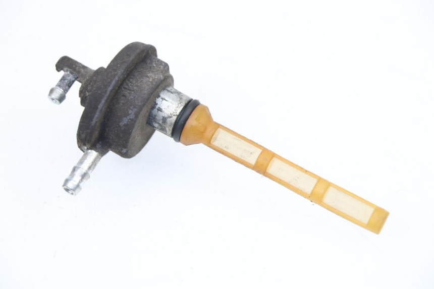 photo de FUEL TANK VALVE PEUGEOT TREKKER 50 (1998 - 2004)