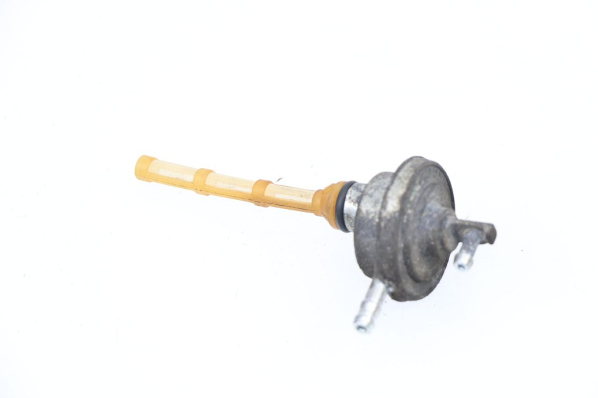 photo de FUEL TANK VALVE PEUGEOT TREKKER 50 (1998 - 2004)