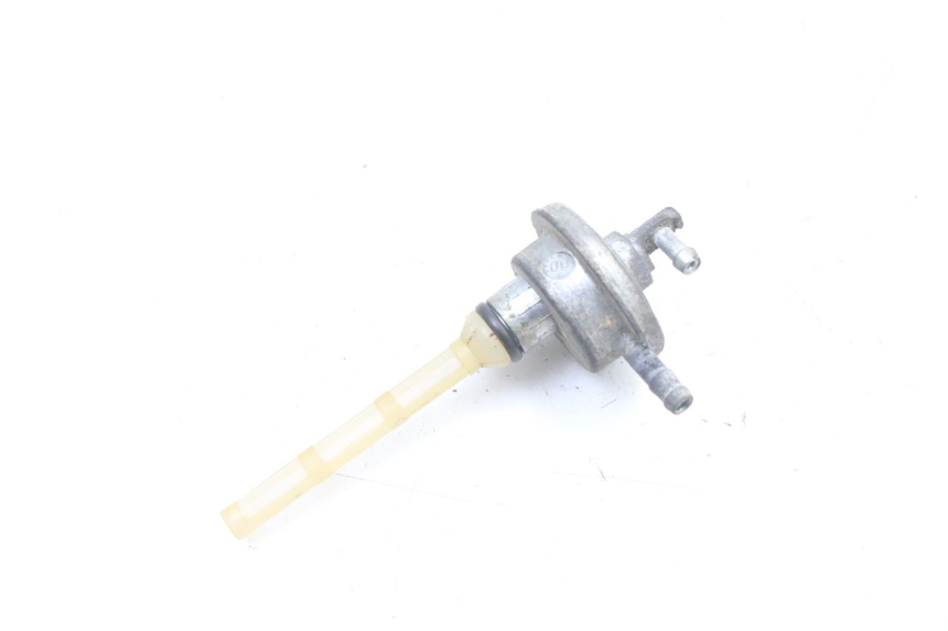 photo de FUEL TANK VALVE PEUGEOT TREKKER TKR 50 (2005 - 2014)