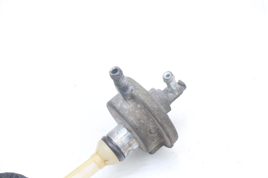 photo de FUEL TANK VALVE PEUGEOT TREKKER TKR 50 (2005 - 2014)