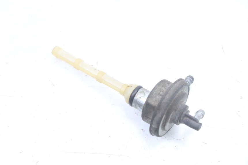 photo de FUEL TANK VALVE PEUGEOT TREKKER TKR 50 (2005 - 2014)
