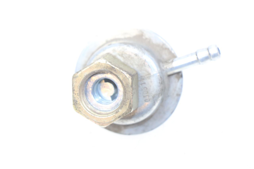 photo de FUEL TANK VENT PEUGEOT TWEET 4T 50 (2018 - 2020)
