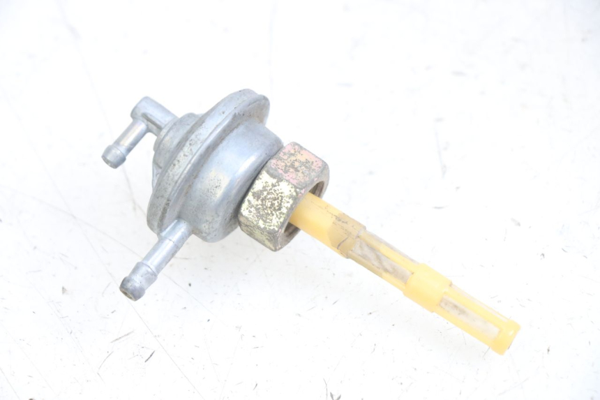 photo de FUEL TANK VENT PEUGEOT TWEET 4T 50 (2014 - 2019)