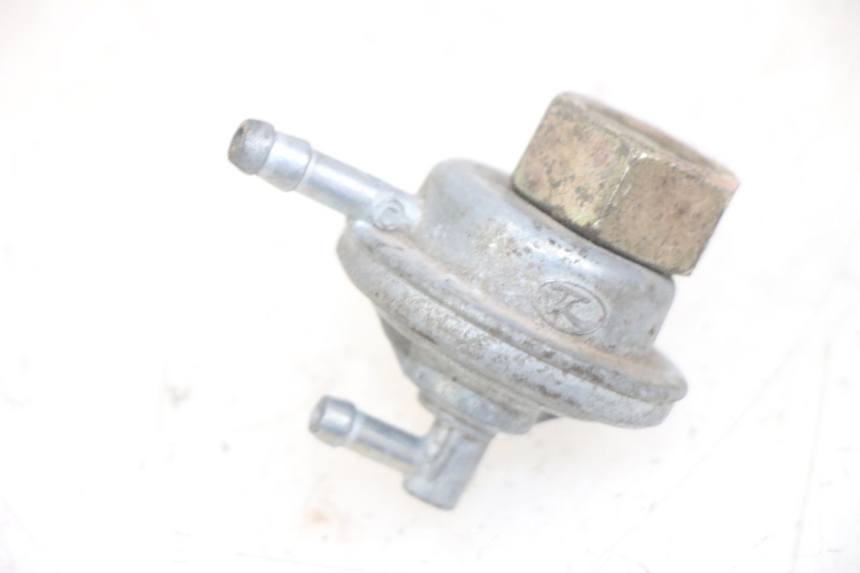photo de FUEL TANK VENT PEUGEOT TWEET 4T 50 (2014 - 2019)