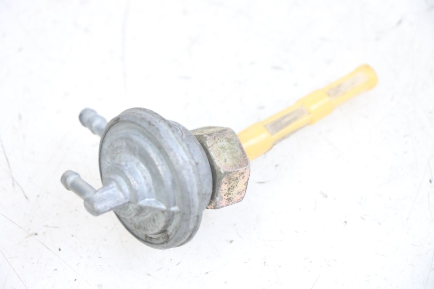 photo de FUEL TANK VENT PEUGEOT TWEET 4T 50 (2014 - 2019)