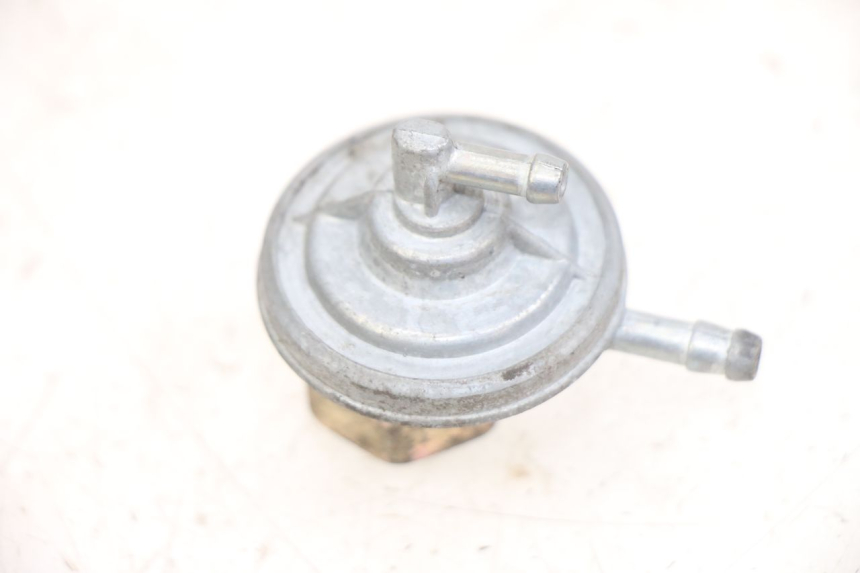 photo de FUEL TANK VENT PEUGEOT TWEET 4T 50 (2014 - 2019)