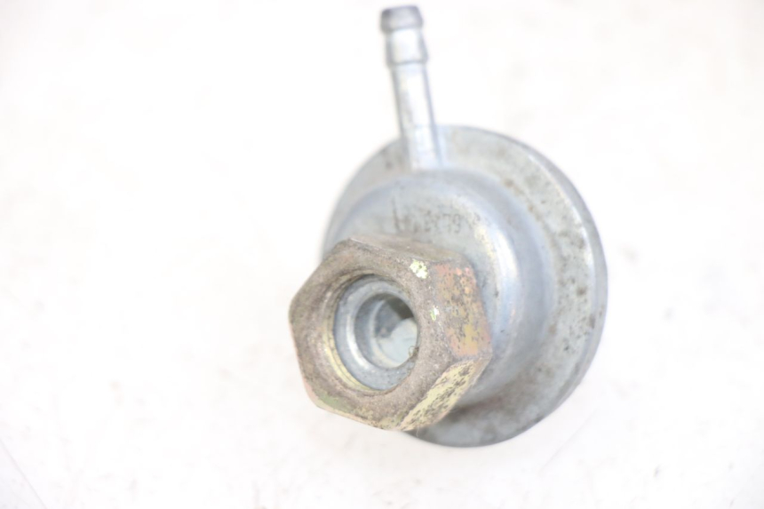 photo de FUEL TANK VENT PEUGEOT TWEET 4T 50 (2014 - 2019)