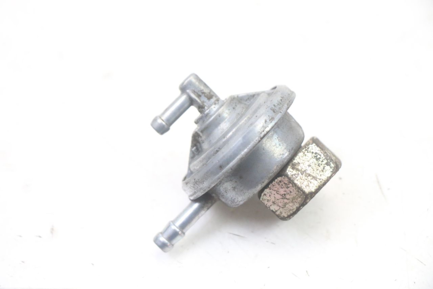 photo de FUEL TANK VENT PEUGEOT TWEET 4T 50 (2018 - 2020)