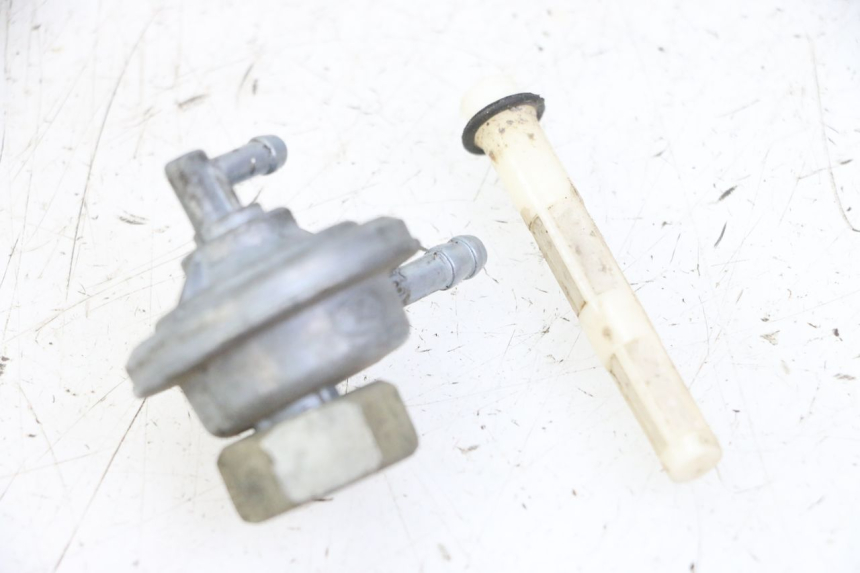 photo de FUEL TANK VENT PEUGEOT TWEET 4T 50 (2014 - 2019)