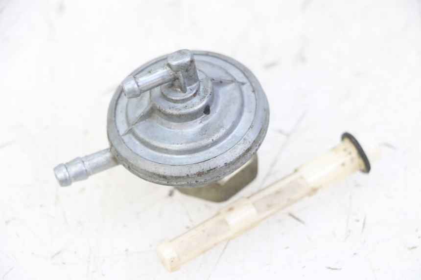 photo de FUEL TANK VENT PEUGEOT TWEET 4T 50 (2014 - 2019)