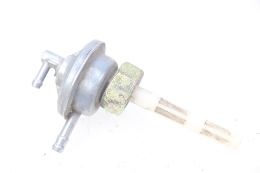 photo de FUEL TANK VALVE PEUGEOT TWEET ACTIVE 4T 50 (2018 - 2022)