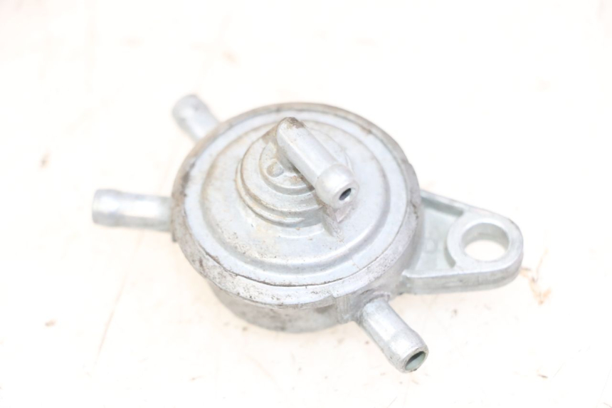 photo de FUEL TANK VALVE PEUGEOT VIVACITY 125 (2010 - 2017)