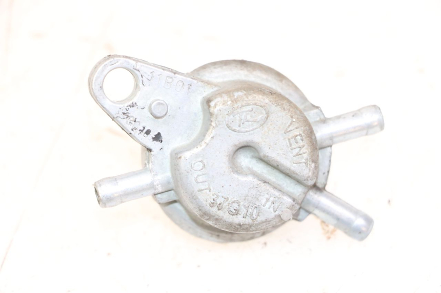 photo de FUEL TANK VALVE PEUGEOT VIVACITY 125 (2010 - 2017)
