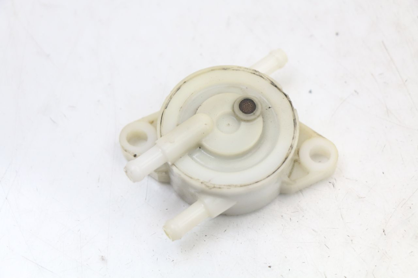 photo de FUEL TANK VALVE PIAGGIO BEVERLY 125 (1998 - 2005)