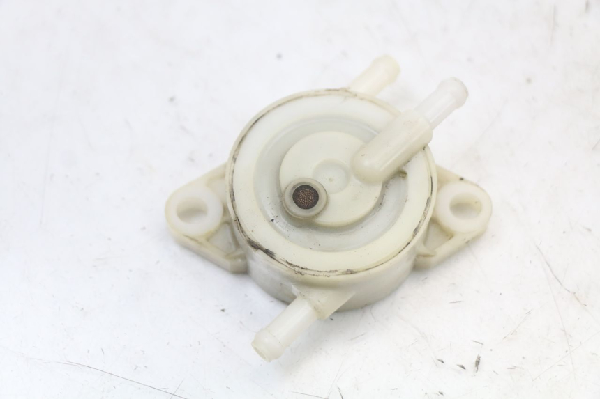 photo de FUEL TANK VALVE PIAGGIO BEVERLY 125 (1998 - 2005)